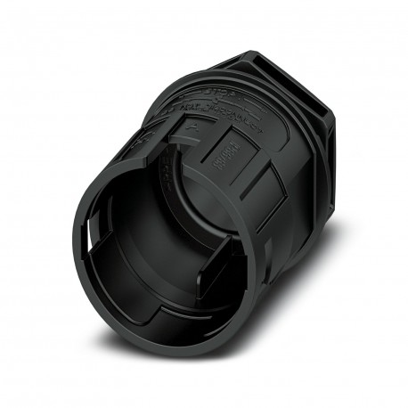 PRC FT25-0-HSG - PRC FT25-0-HSG 1065795 PHOENIX CONTACT Circular connectors (device-side), Range of articles: PRC, Device con..