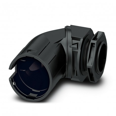 PRC FT25-45/90-HSG - PRC FT25-45/90-HSG 1065796 PHOENIX CONTACT Circular connectors (device-side), Range of articles: PRC, Device..