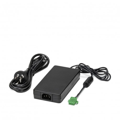 IPC 24VDC DESKTOP POWER CHINA - IPC 24VDC DESKTOP POWER CHINA 1075577 PHOENIX CONTACT 24 V DC desktop power supply for use in China