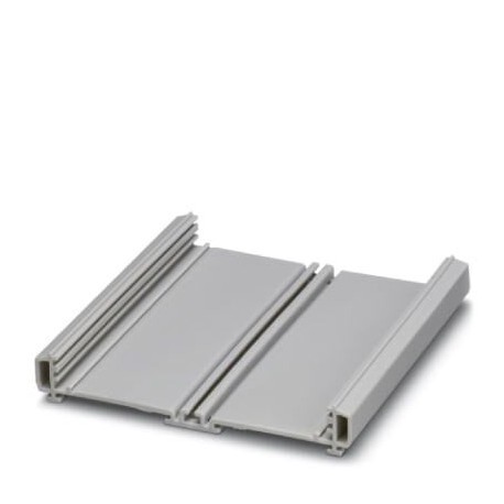 UM-BASIC 108-PROFIL L 90,5 KMGY - UM-BASIC 108-PROFIL L 90,5 KMGY 1091492 PHOENIX CONTACT Press-drawn section housings, Basic profile, profile..