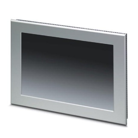 TP121STM/100110001 S00071 - TP121STM/100110001 S00071 1094450 PHOENIX CONTACT Touch panel with 30.7 cm/12.1" TFT-display (Resistive indu..