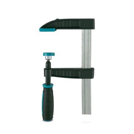 PPS COMPACT/CLAMP - PPS COMPACT/CLAMP 1105212 PHOENIX CONTACT PPS COMPACT clamp for attaching the PPS COMPACT profile cutter, st..