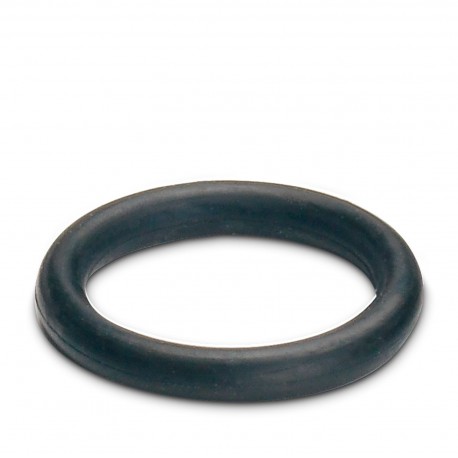 HC-M-PN2-ERSORI - HC-M-PN2-ERSORI 1408216 PHOENIX CONTACT Replacement O-ring for HC-M-PN2...ST pneumatic pin contacts