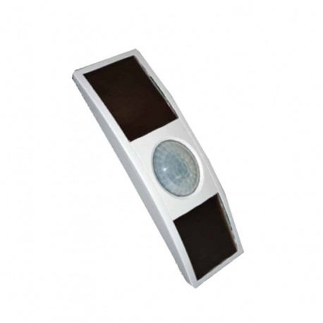 EOSCA-W-EO - EOSCA-W-EO MEANWELL Ceiling-mount motion sensor EnOcean