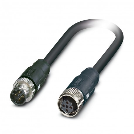 NBC-MSD/20,0-937/FSD SCO - NBC-MSD/20,0-937/FSD SCO 1423138 PHOENIX CONTACT Network Cable NBC-MSD/20,0-937/FSD SCO 1423138