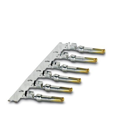 RC-21S2400 - RC-21S2400 1616500 PHOENIX CONTACT Crimp contact RC-21S2400 1616500