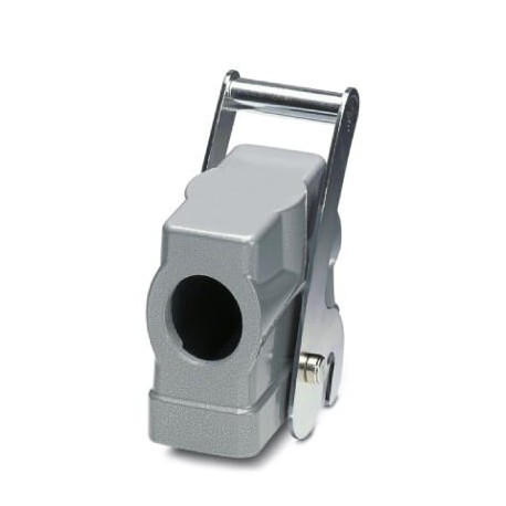 HC-B 24-TMZ-H-O1STM40S - HC-B 24-TMZ-H-O1STM40S 1417871 PHOENIX CONTACT Housing