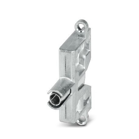 HC-1/2M-UT-F-6-PE - HC-1/2M-UT-F-6-PE 1424438 PHOENIX CONTACT Contact insert module, Socket, Screw connection, 0.5 mm² ... 6 mm²..