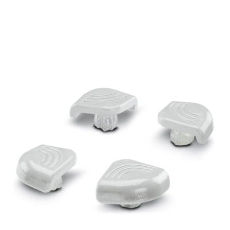 UCS CP 7035 - UCS CP 7035 2203346 PHOENIX CONTACT Adapter for protecting the corners of the UCS housing material: TPE-U co..