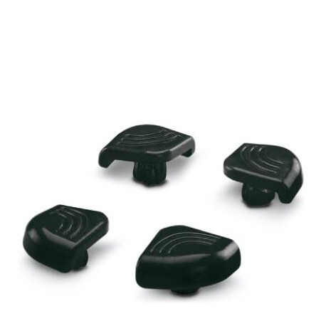 UCS CP 9005 - UCS CP 9005 2203347 PHOENIX CONTACT Adapter for protecting the corners of the UCS housing material: TPE-U co..