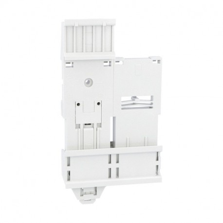 11SMX9012 - 11SMX9012 SMX9012 LOVATO ADAPTER PLATE FOR REVERSING CONTACTOR ASSEMBLY (SM1 BREAKER AND BG OR BF09A...BF38A..