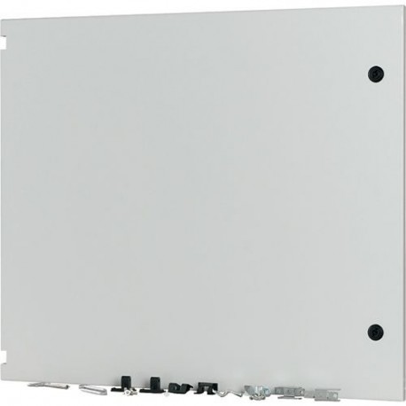 XTSZDSQC-H700W800 - XTSZDSQC-H700W800 173075 Y7-173075 EATON ELECTRIC Door closed Height 700mm Width 800mm