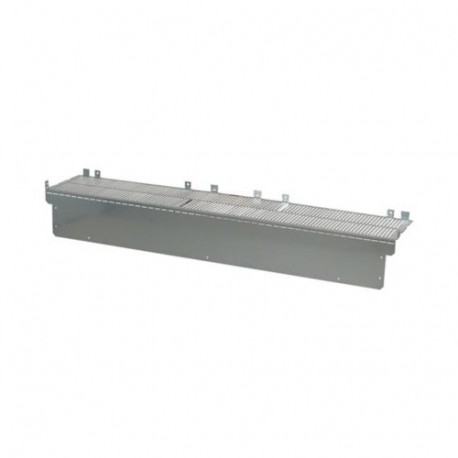 XTPZBAVP-H250W1200 - XTPZBAVP-H250W1200 173108 Y7-173108 EATON ELECTRIC Vertical separation standard, H 250mm, A 1200mm