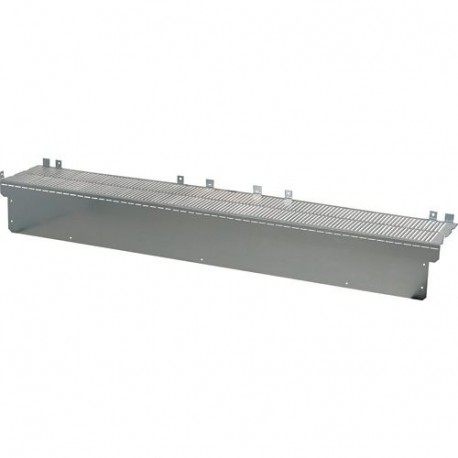 XTPZBAVP-H250W1350 - XTPZBAVP-H250W1350 173109 Y7-173109 EATON ELECTRIC Vertical separation standard, H 250mm, A 1350mm