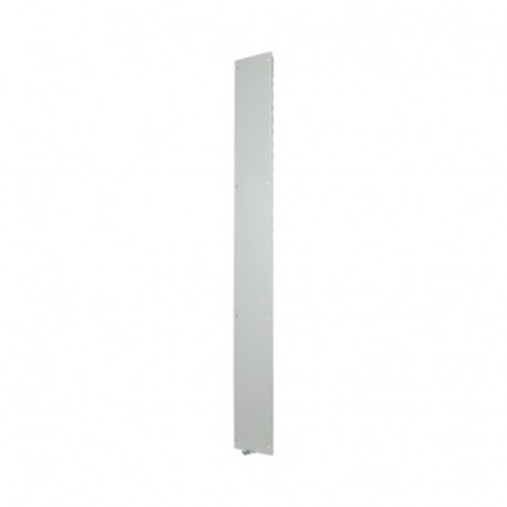 XTSZRC-W300 - XTSZRC-W300 174079 Y7-174079 EATON ELECTRIC Rear closed Width 300mm