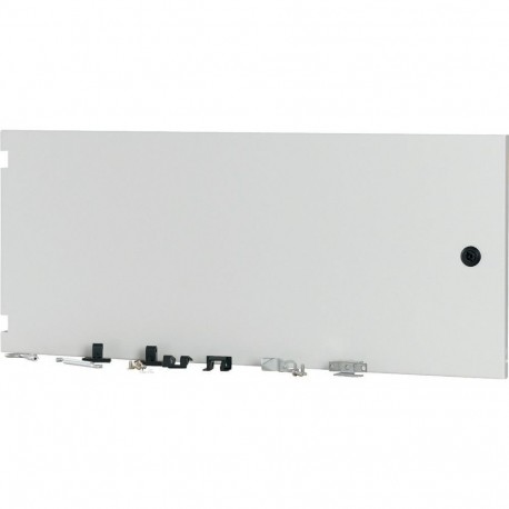 XTSZDSQC-H400W800 - XTSZDSQC-H400W800 178070 Y7-178070 EATON ELECTRIC Door closed Height 400mm, Width 800mm