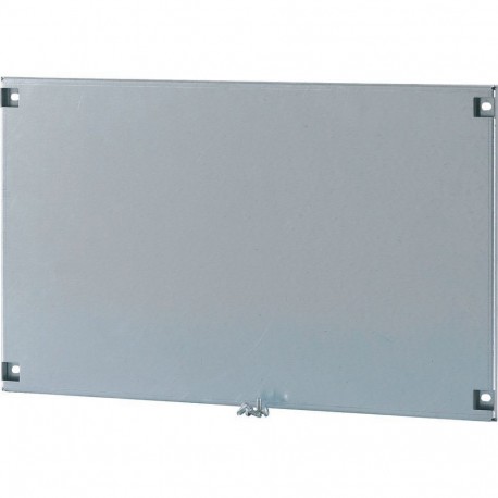 XMR-EF-14 - XMR-EF-14 184639 Y7-184639 EATON ELECTRIC xEnergy No Description