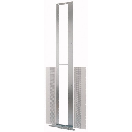 XPRCC2006 - XPRCC2006 184642 Y7-184642 EATON ELECTRIC xEnergy No Description