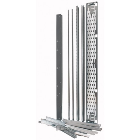 XSMRDB08 - XSMRDB08 184668 Y7-184668 EATON ELECTRIC xEnergy No Description