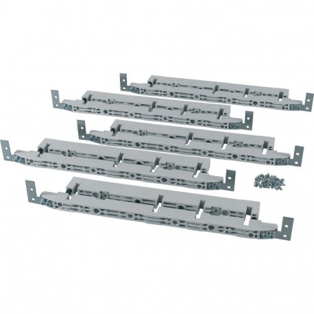 XDSR-60X10-65 - XDSR-60X10-65 184677 Y7-184677 EATON ELECTRIC xEnergy No Description