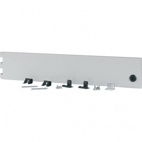 XSDRMC0125 - XSDRMC0125 184689 Y7-184689 EATON ELECTRIC xEnergy No Description