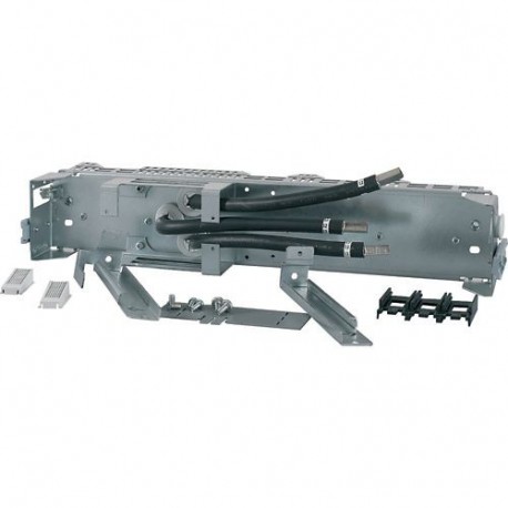 XMR-N13-04 - XMR-N13-04 184723 Y7-184723 EATON ELECTRIC xEnergy No Description