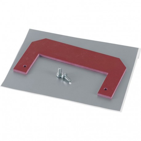 XPA-NZM2-3-XKR-ARC - XPA-NZM2-3-XKR-ARC 185212 Y7-185212 EATON ELECTRIC Accessory xEnergy