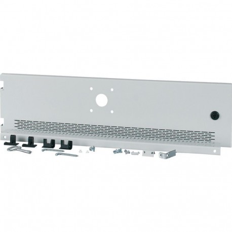 XSDMV-240808-BF-PI - XSDMV-240808-BF-PI 192612 Y7-192612 EATON ELECTRIC Miniature circuit breaker (MCB), 20A, 1p, C-Char, AC