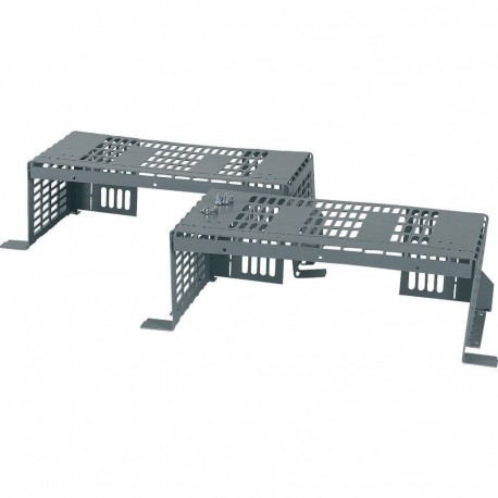 XPFMC4-S - XPFMC4-S 192677 Y7-192677 EATON ELECTRIC Protection int. automatic cable connection area, NZM4 individual, W..