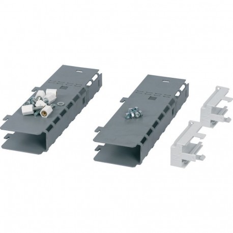 XDN-NZM2-BF-2 - XDN-NZM2-BF-2 192680 Y7-192680 EATON ELECTRIC Neutral Conductor pin NZM2 , single, cover