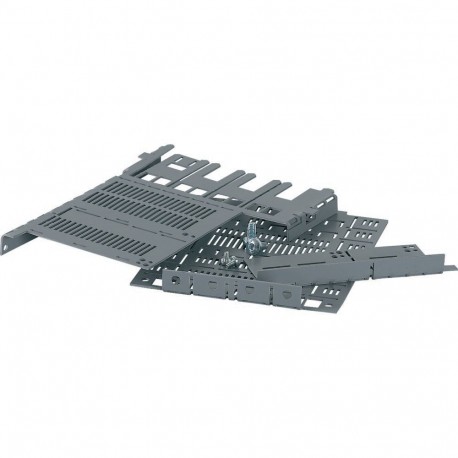 XPCMCV1 - XPCMCV1 192686 Y7-192686 EATON ELECTRIC Partition, Type6/7, NZM1