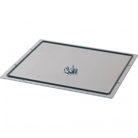 XSPEAL0406 - XSPEAL0406 192886 Y7-192886 EATON ELECTRIC cable to THE C400 P 600