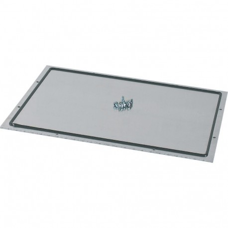 XSPEAL0606 - XSPEAL0606 192887 Y7-192887 EATON ELECTRIC cable entry to THE C600 P 600