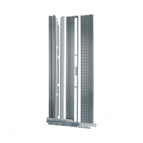 XSMFDB0606-2-N - XSMFDB0606-2-N 193141 Y7-193141 EATON ELECTRIC Mounting Kit sct.CB 1600A 4 MBB rear M B600 P 600