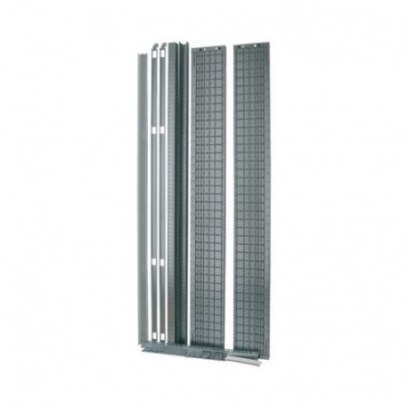 XSMFDB0606-BS-N - XSMFDB0606-BS-N 193142 Y7-193142 EATON ELECTRIC mounting kit Blockset P 600