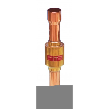 020-1239 - 020-1239 DANFOSS REFRIGERATION Check valve