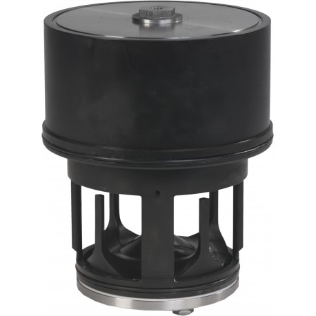 027H7193 - 027H7193 DANFOSS REFRIGERATION ICS 100 Overhaul kit