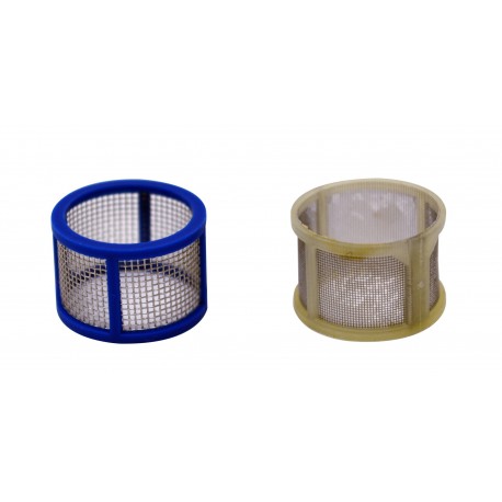 068U0016 - 068U0016 DANFOSS REFRIGERATION Type: Spare part