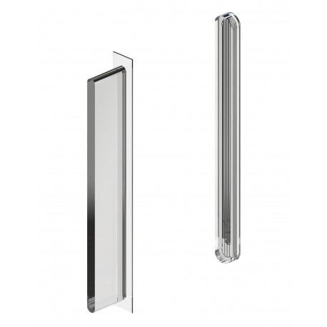 148H3042 - 148H3042 DANFOSS REFRIGERATION Type designation: Sight adapter, Used for product: LLG-F 335 LLG-SF 335