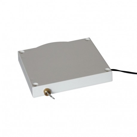 ROPE CONTACT - ROPE CONTACT 471-CSA EATON ELECTRIC Fuse-holder, low voltage, 30 A, AC 600 V, CSA