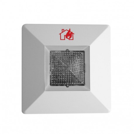 RIPETIT. OTTICO 7-24Vcc LAMP. - RIPETIT. OTTICO 7-24Vcc LAMP. NUG30360 EATON ELECTRIC Filament lamp, 130 V, BA15d, 5-7W