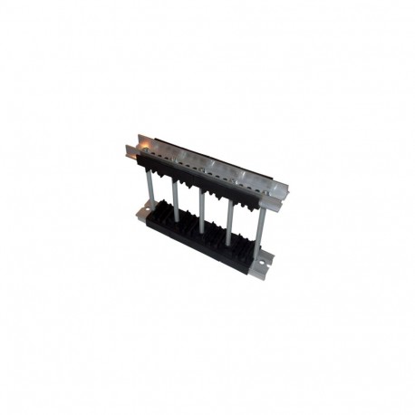 XVTL-SC2X5 - XVTL-SC2X5 179535 Y7-179535 EATON ELECTRIC sop. emb. CU 2x5mm