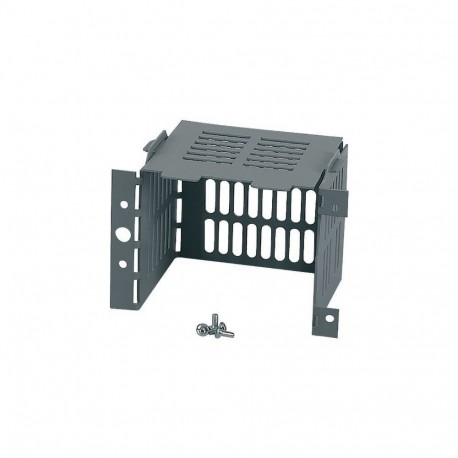 XTPFUU-NZM3/3-DF - XTPFUU-NZM3/3-DF 192772 Y7-192772 EATON ELECTRIC Material xEnergy