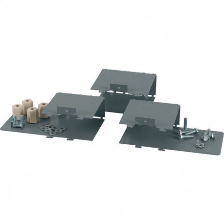 XTPFUN-NZM4-DF - XTPFUN-NZM4-DF 192775 Y7-192775 EATON ELECTRIC Material xEnergy