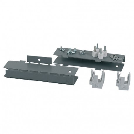 XTPFUN-NZM1/D-DF - XTPFUN-NZM1/D-DF 192805 Y7-192805 EATON ELECTRIC Material xEnergy