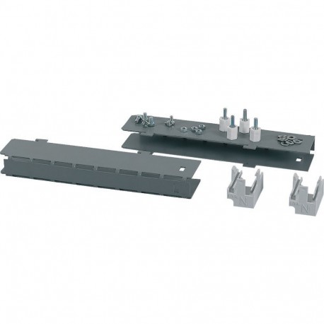 XTPFUN-NZM1-DF - XTPFUN-NZM1-DF 192806 Y7-192806 EATON ELECTRIC Material xEnergy