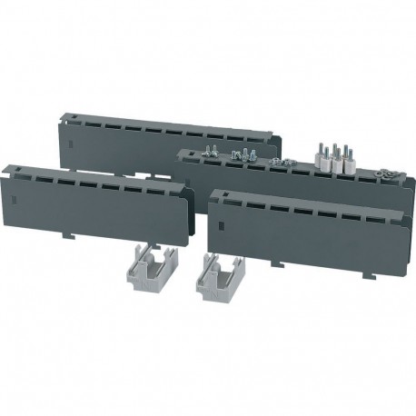 XTPFUN-NZM2/D-DF - XTPFUN-NZM2/D-DF 192807 Y7-192807 EATON ELECTRIC Material xEnergy