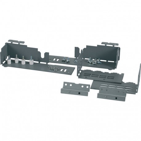 XTPFUN-QSA63/D/3-DF - XTPFUN-QSA63/D/3-DF 192979 Y7-192979 EATON ELECTRIC Module neutral QSA63 TWIN 3p