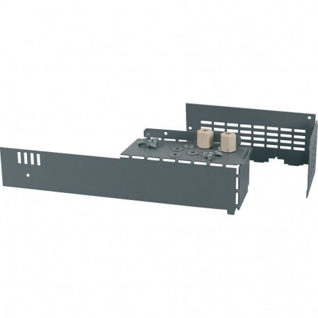 XTPFUN-QSA250/3-DF - XTPFUN-QSA250/3-DF 192983 Y7-192983 EATON ELECTRIC Module neutral QSA250 individual 3p