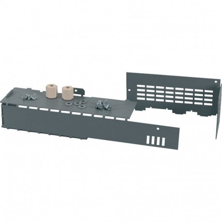 XTPFUN-QSA400/3-DF - XTPFUN-QSA400/3-DF 192985 Y7-192985 EATON ELECTRIC Module neutral QSA400 individual 3p